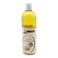 FAMRICO EXVIRGIN COCONUT OIL 500ML