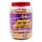 Golden Delicious Shortcake Biscuits 1Kg