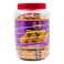 Golden Delicious Shortcake Biscuits 1Kg