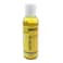 FAMRICO CASTOR OIL 120ML