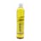FAMRICO CASTOR OIL 250ML