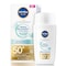 Nivea Blemish Control 40Ml