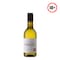 Simonsig Chenin Blanc White187Ml