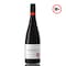 Simonsig Cabshiraz Red187Ml