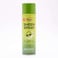 Kiss Princess Olive Hair Spray 230Ml
