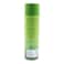 KISS PRINCESS OLIV HAIR SPRAY450ML