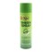 KISS PRINCESS OLIV HAIR SPRAY450ML
