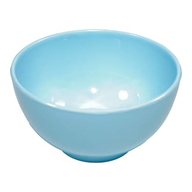 Nice Hub Mellamine 1 Pudding Bowl