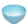 Nice Hub Mellamine 1 Pudding Bowl