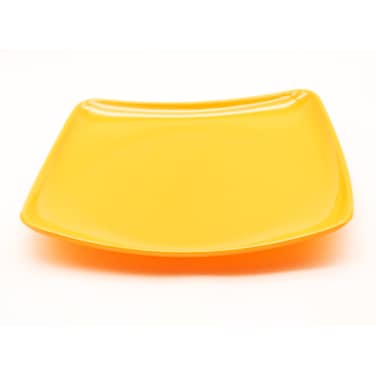 NICE HUB MELLAMINE 4 SALAD TRAY