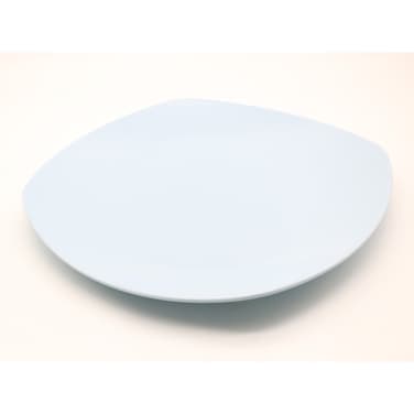 NICE HUB MELLAMINE 7 SWEET SQUARE