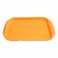 Nice Hub Mellamine 10 Tea Tray