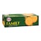 Golden Family Tea Biscuit 200g