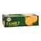 Golden Family Tea Biscuit 200g