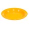 Nice Hub Melamine 12 Soup Wave Plate