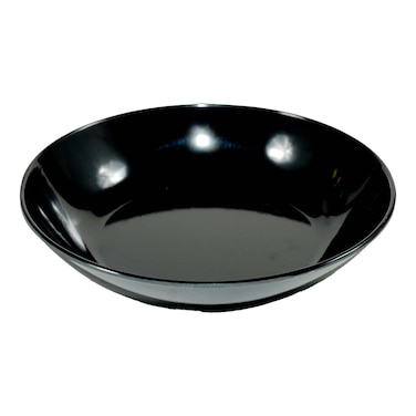 Nice Hub Mellamine 14 Soup Bowl