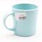 NICE HUB MELLAMINE 19 MODERN CUP