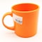 NICE HUB MELLAMINE 19 MODERN CUP