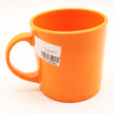 NICE HUB MELLAMINE 19 MODERN CUP