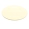 NICE HUB MELLAMINE 21 SERV PLT WAVE