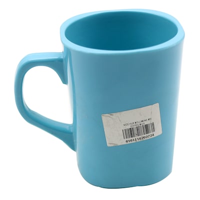 Nice Hub Mellamine 22 Coffee Mug