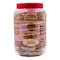 Golden Scotch Short Cake Biscuit 1kg