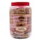 Golden Scotch Short Cake Biscuit 1kg