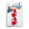 Nice Hub 2 Pieces Pack Tsa Key Lock 02