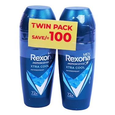 Nice Hub 2Pieces Pack Tsa Key Lock 04