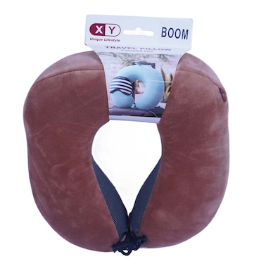 Nice Hub Travel Neck Pillow