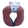 Nice Hub Travel Neck Pillow 02