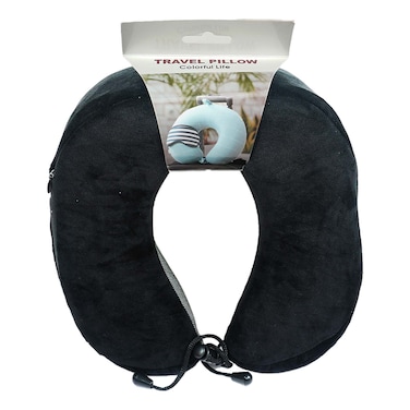 Nice Hub Travel Neck Pillow 03