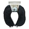 Nice Hub Travel Neck Pillow 03
