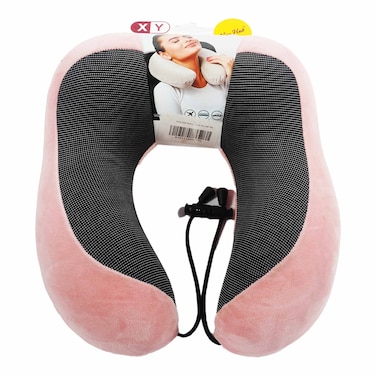 Nice Hub Travel Neck Pillow 04