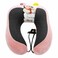 Nice Hub Travel Neck Pillow 04