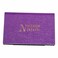 Nice Hub Credit Card Holder 05