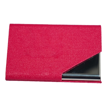 Nice Hub Credit Card Holder 106