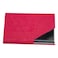 Nice Hub Credit Card Holder 106