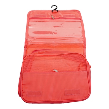 Nice Hub Travel Organizer