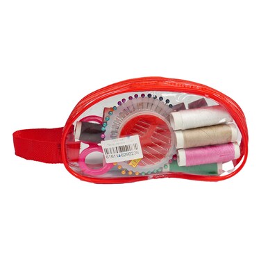 Nice Hub Travel Sewing Kit Set