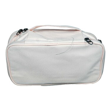 Nice Hub Ultra Layered Organizer