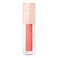 Maybelline Lip Lifter Gloss Nu 021