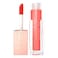 Maybelline Lip Lifter Gloss Nu 022