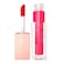 Maybelline  Lip Lifter Gloss Nu 024
