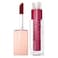 Maybelline Lip Lifter Gloss Nu 025