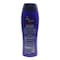 Nice &amp; Lovely  Speed Lotion 360Ml