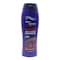 Nice &amp; Lovely  Speed Lotion 360Ml
