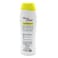 Nice &amp; Lovely  Lemon Lotion 360Ml