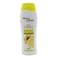Nice &amp; Lovely  Lemon Lotion 360Ml