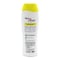 Nice &amp; Lovely  Lemon Lotion 180Ml